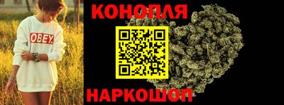 не бодяженный Бугуруслан